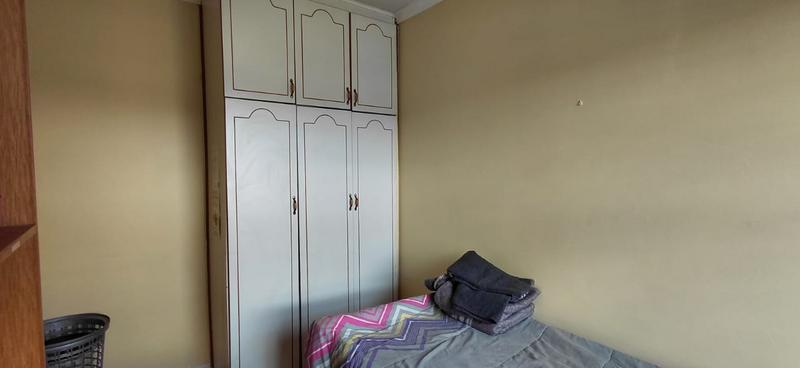 4 Bedroom Property for Sale in Universitas Ridge Free State